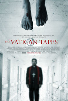 vatican-tapes-poster-jpg