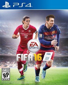 FIFA-16