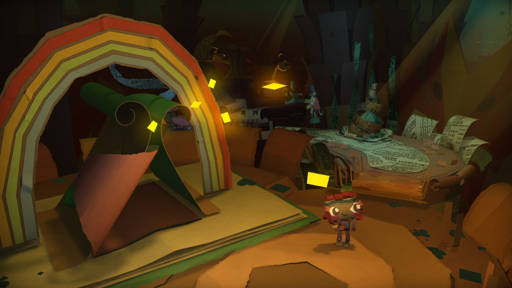 Tearaway_Unfolded-PS4
