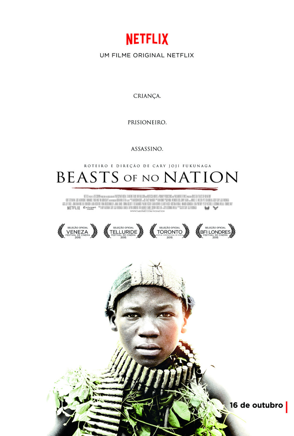 beasts-of-no-nation