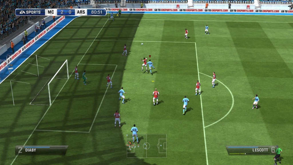 fifa16