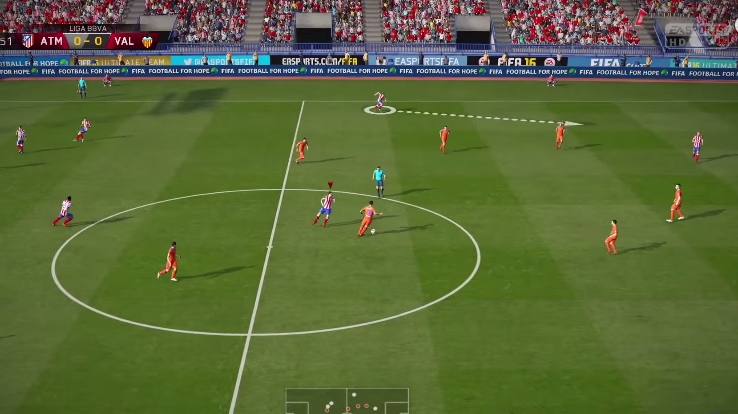 fifa16-video-gameplay