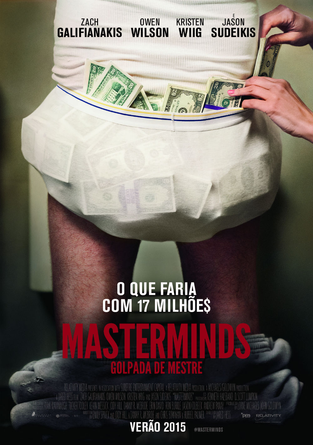 masterminds-poster