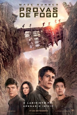 maze-runner-provas-de-fogo-poster