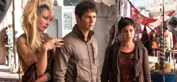 maze-runner-provas-de-fogo-thomas-brenda