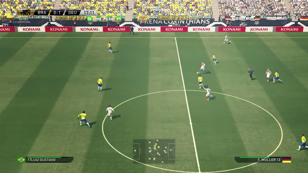 pes2016-gameplay1