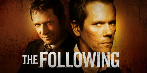 the following