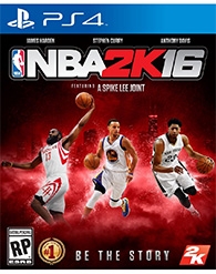 NBA_2K16_PS4