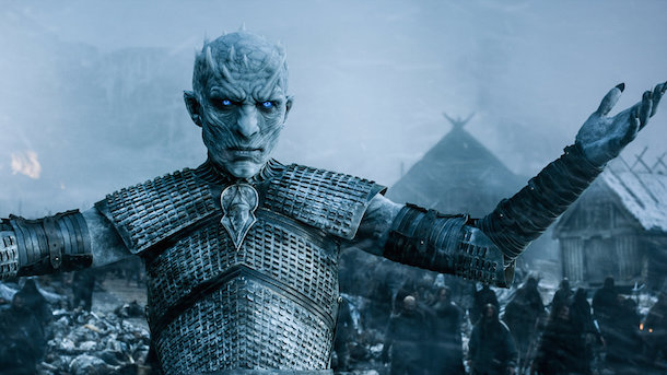 Night-King-From-Game-Thrones