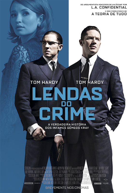 lendas-do-crime-poster