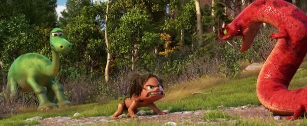 o-bom-dinossauro-protecao-the-good-dinosaur-m1702