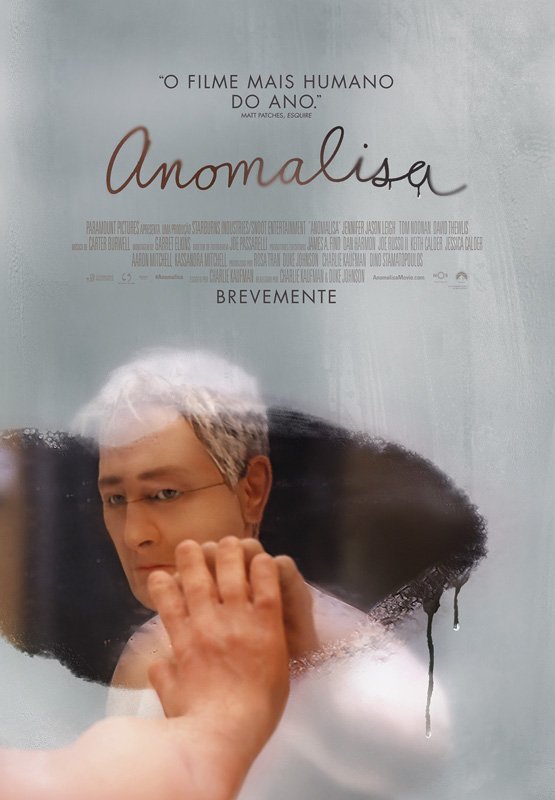 Anomalisa