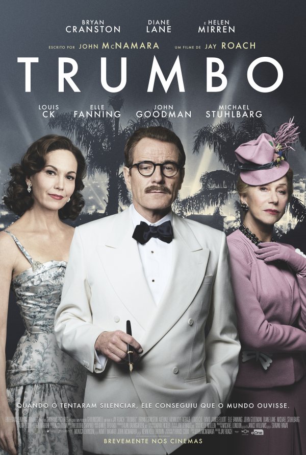 Trumbo