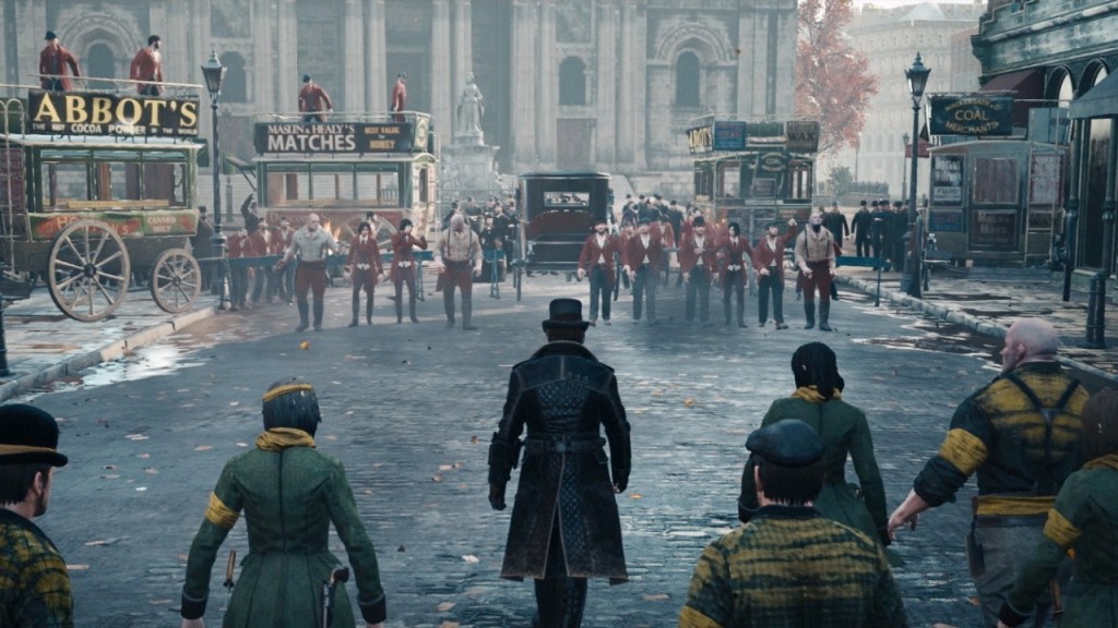 Assassin's Creed Syndicate_