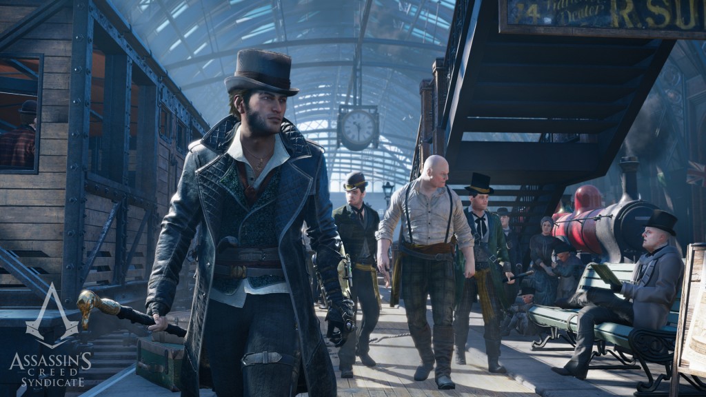 Assassins_Creed_Syndicate_Gang_Leader