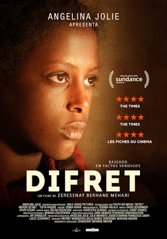 Difret