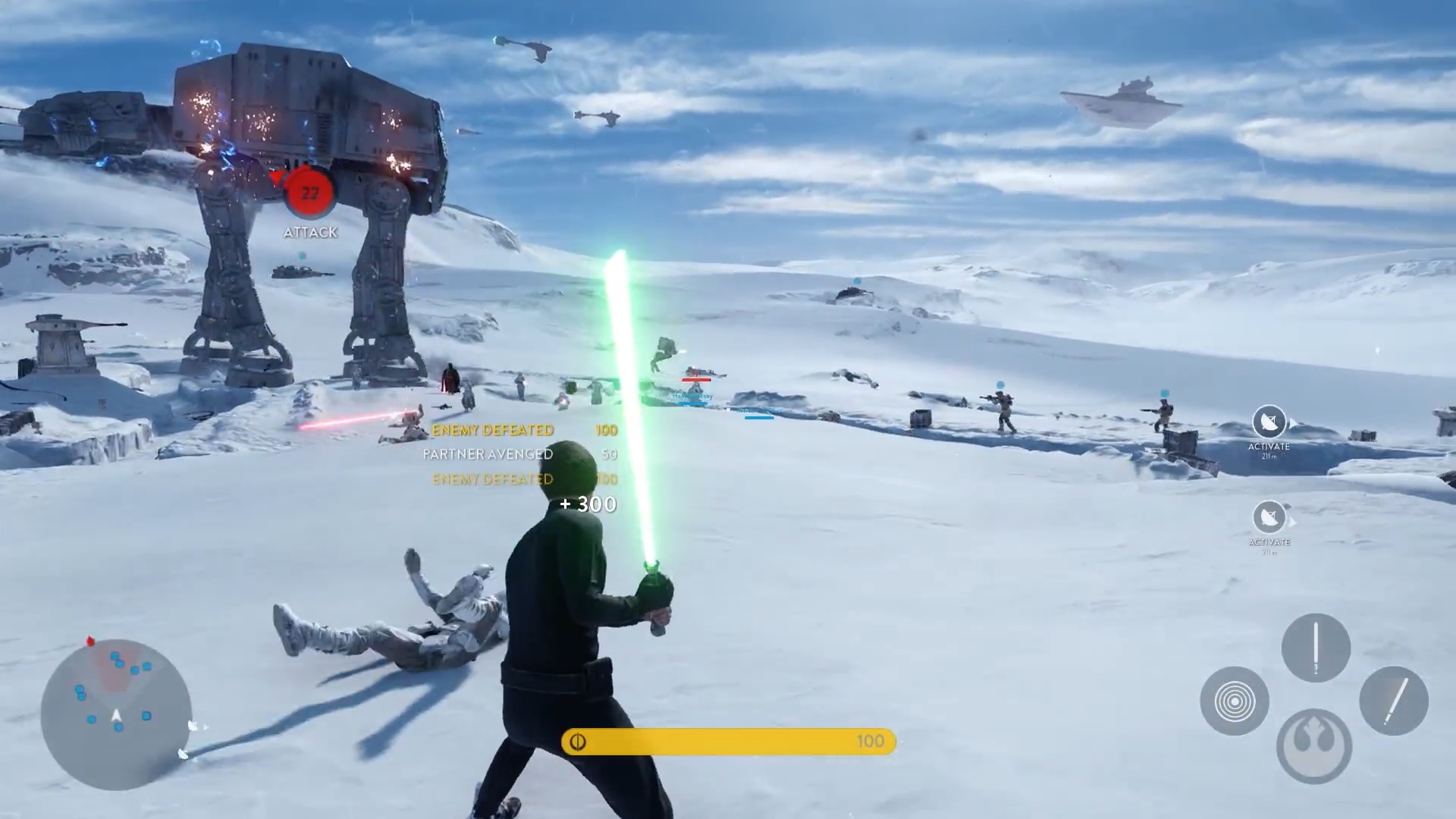 E3-2015-Darth-Vader-and-Luke-duel-in-Star-Wars-Battlefront-Multiplayer-Gameplay-footage