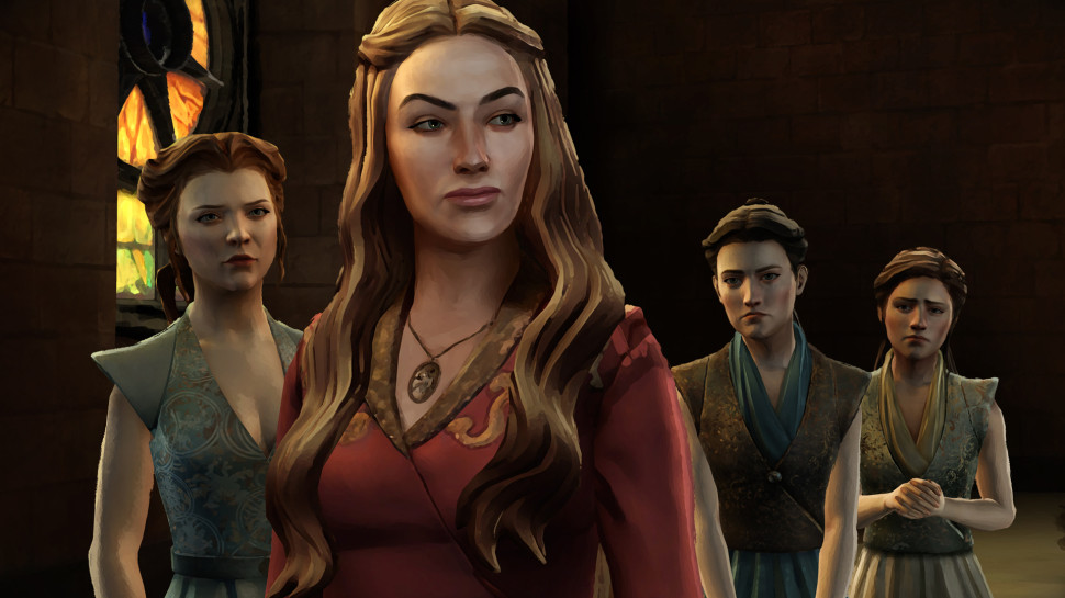 Game-of-Thrones-Episode-3-Cersei-970x545