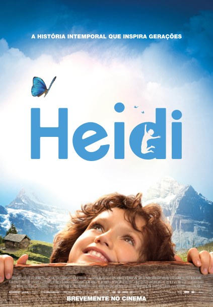 HEIDI