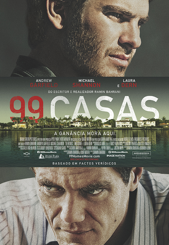 99 casas