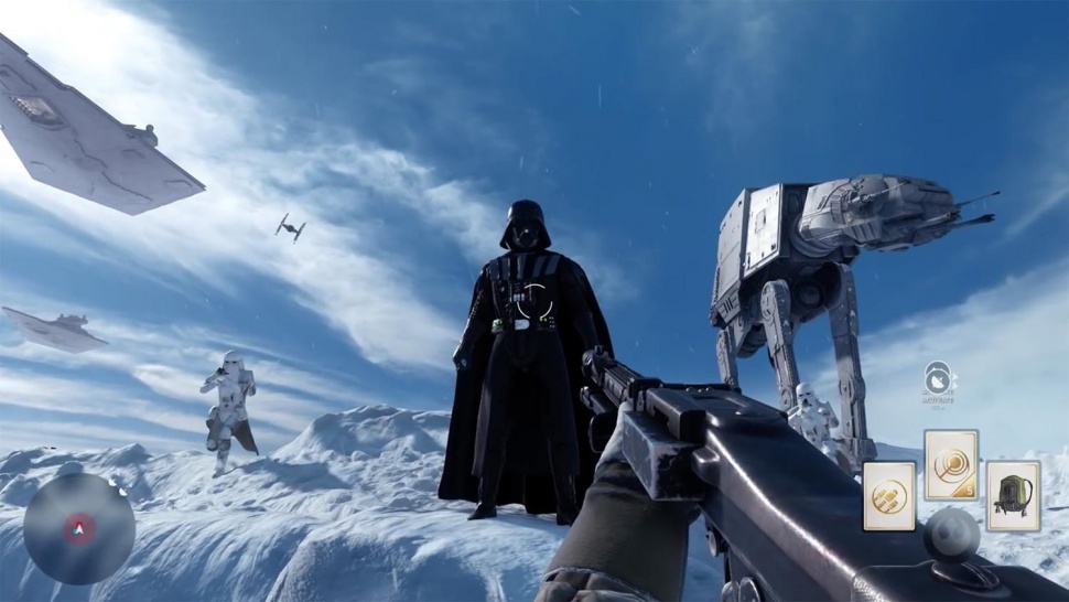 star-wars-battlefront-darth-vader-970x546-c