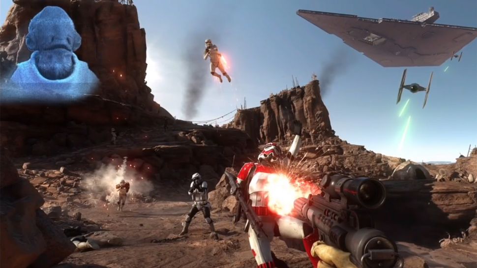 star-wars-battlefront-gameplay-970-80