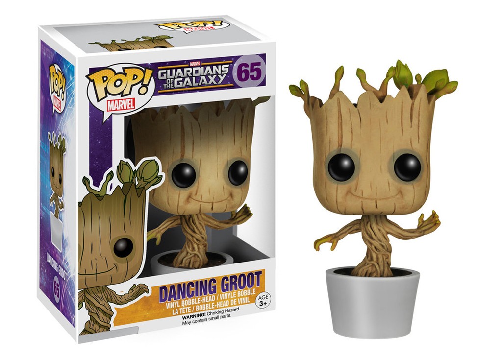 5104_Dancing_Groot_GLAM_1024x1024