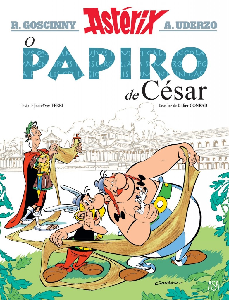 Capa_PAPIRO