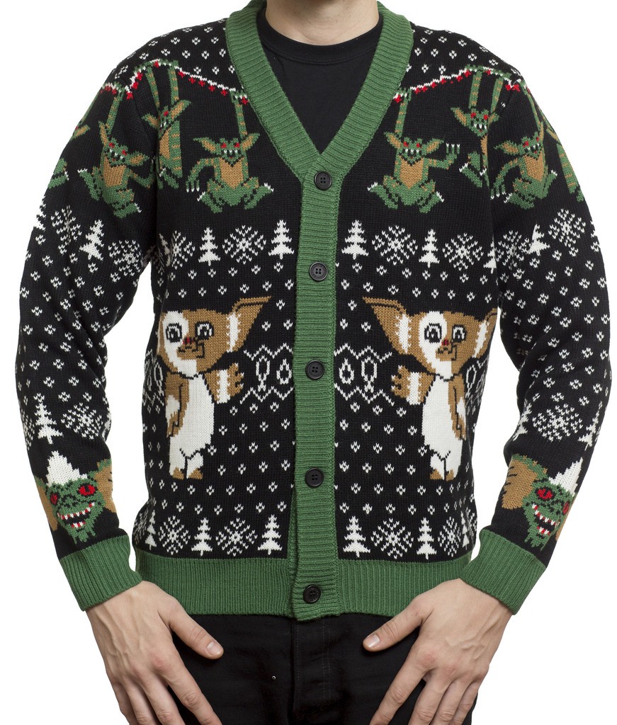 Gremlins_Cardigan_Front_High_Res_1024x1024