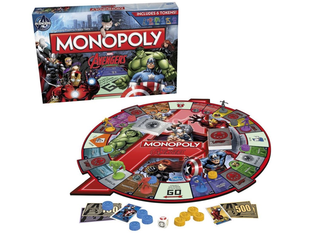 avengers-monopolyhasbro-212842600