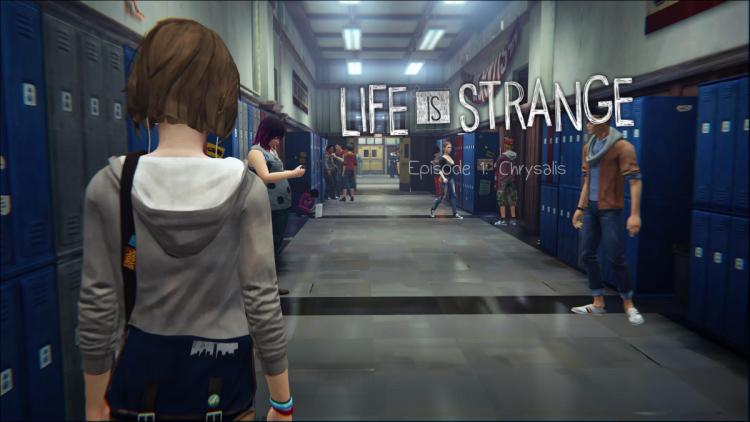 life-is-strange