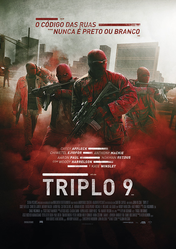 Triplo 9