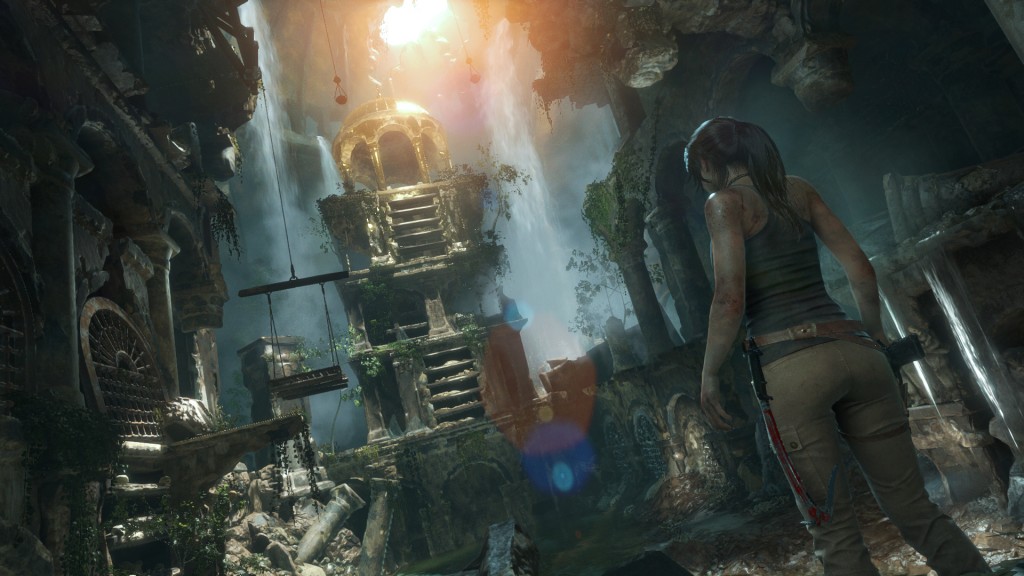 rise-tomb-raider-gameplay