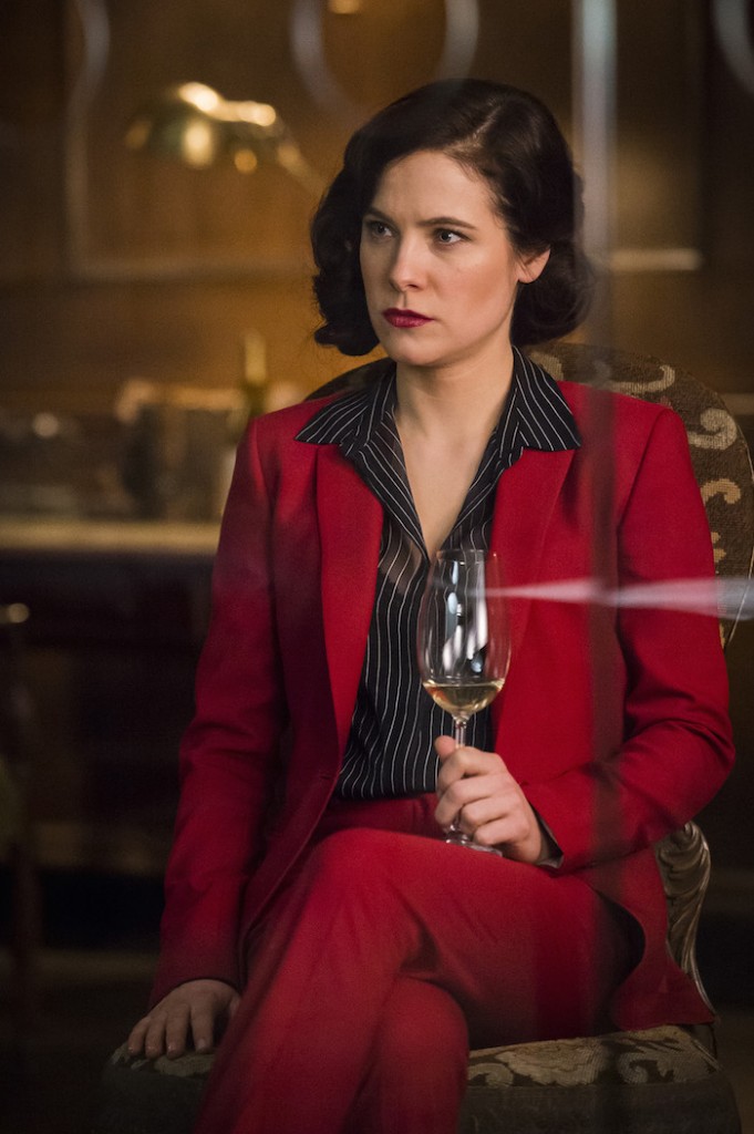hannibal