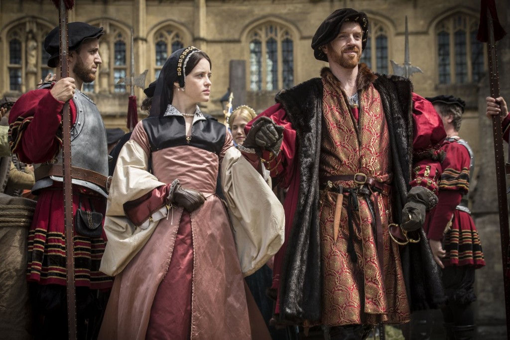 Ana-Bolena-Henrique-VIII-Wolf-Hall