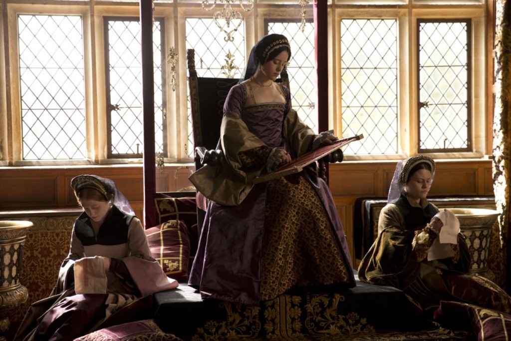 Ana-Bolena-Wolf-Hall