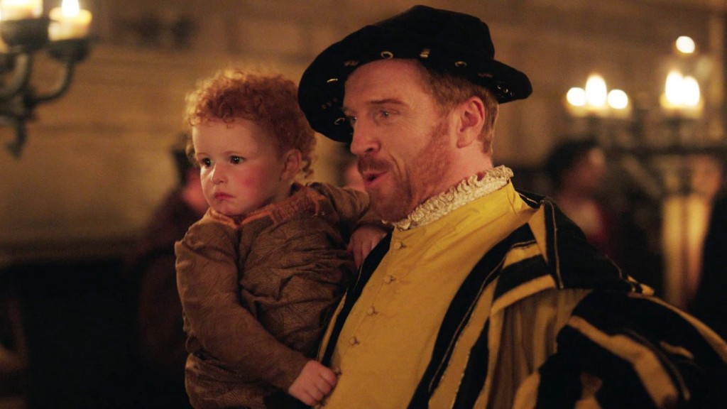 Damien-Lewis-Wolf-Hall