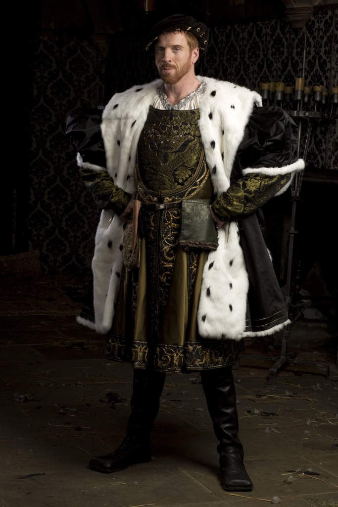 Henrique-VIII-Wolf-Hall