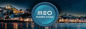 MEO Marés Vivas