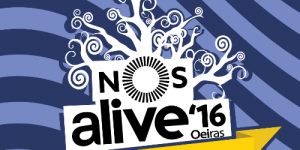 NOS_Alive_2016_Logo