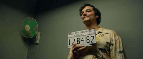 Narcos