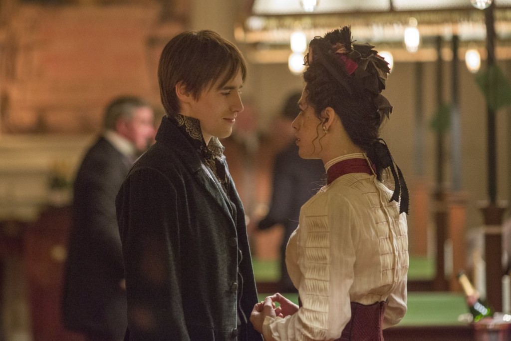 Penny-Dreadful-Dorian-Angelique