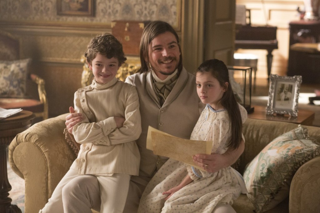 Penny-Dreadful-Josh-Hartnett