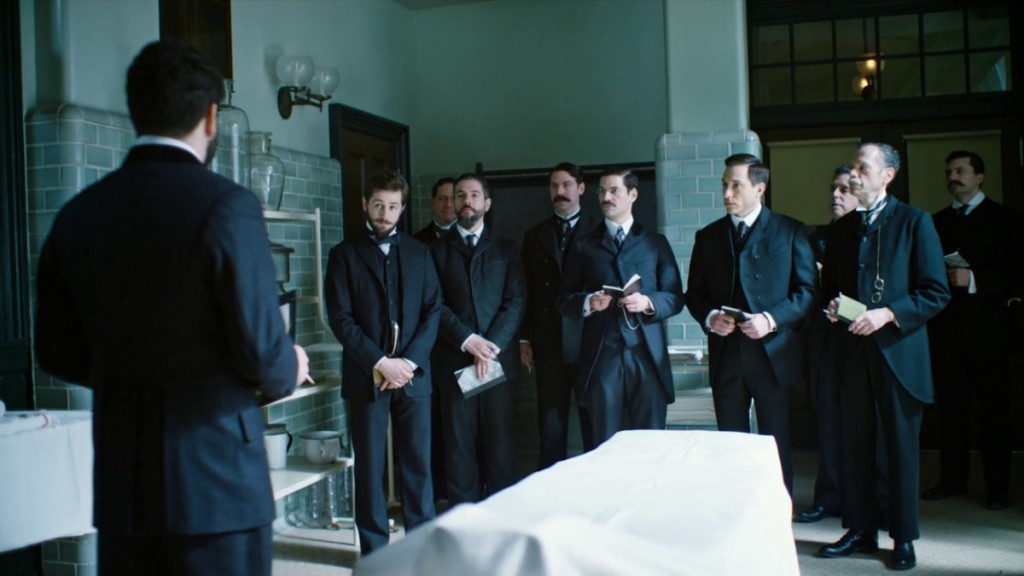 The-Knick-Cinemax