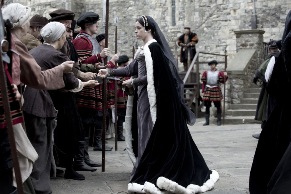 Wolf-Hall-Ana-Bolena-ultimo-episodio