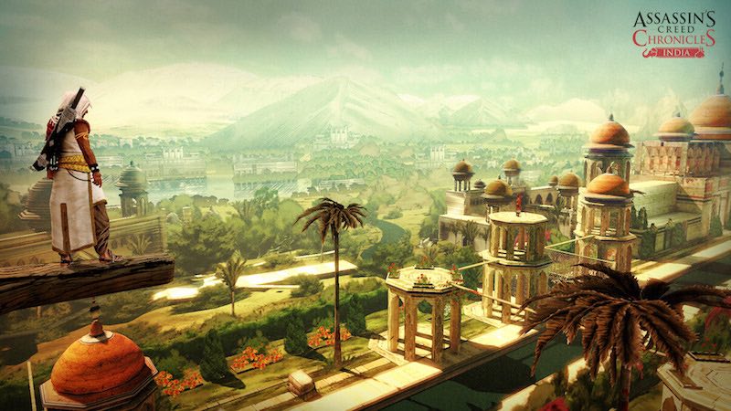 assassins_creed_chronicles_india_ubisoft