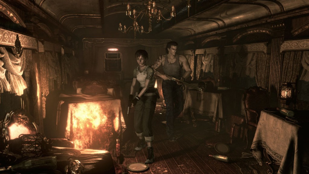 resident_evil_0_1