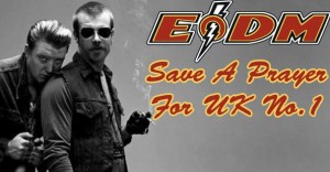 rsz_eagles_of_death_metal_for_no_1