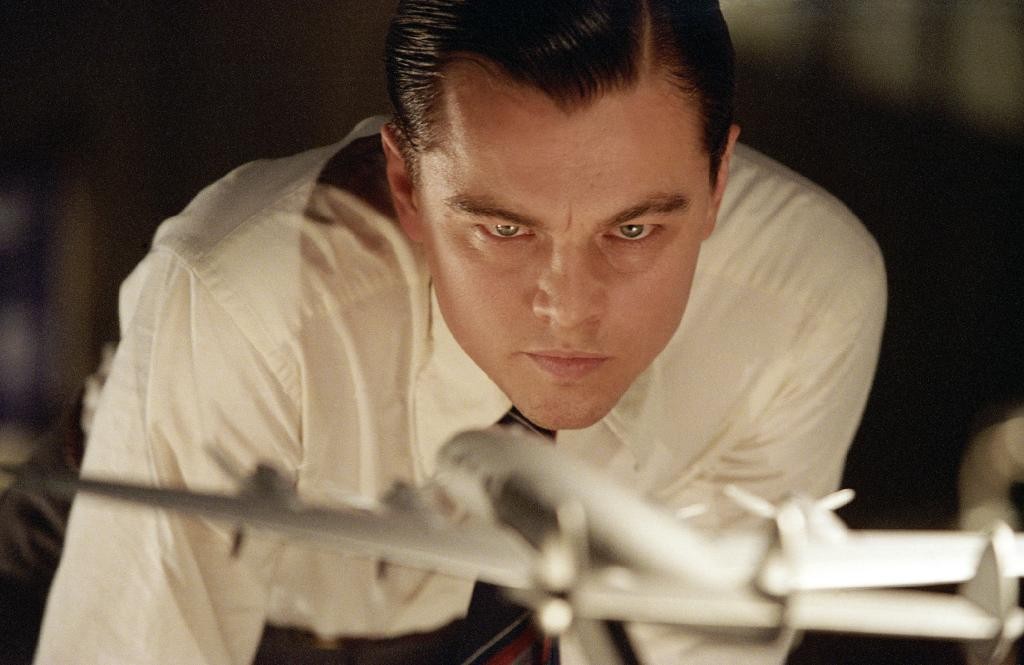 the-aviator-leonardo-dicaprio-2