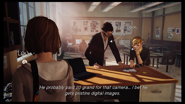 Life Is Strange™_20150201203724